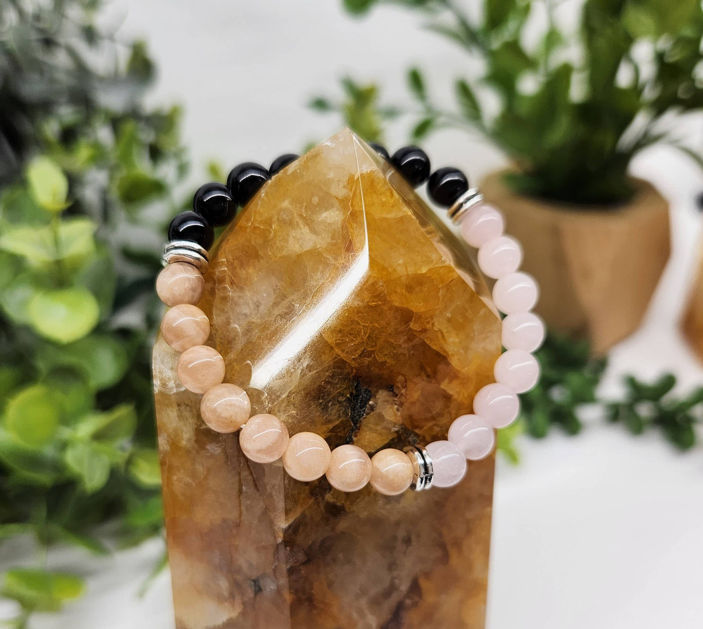 Bracelet Children's - Mental Health Support