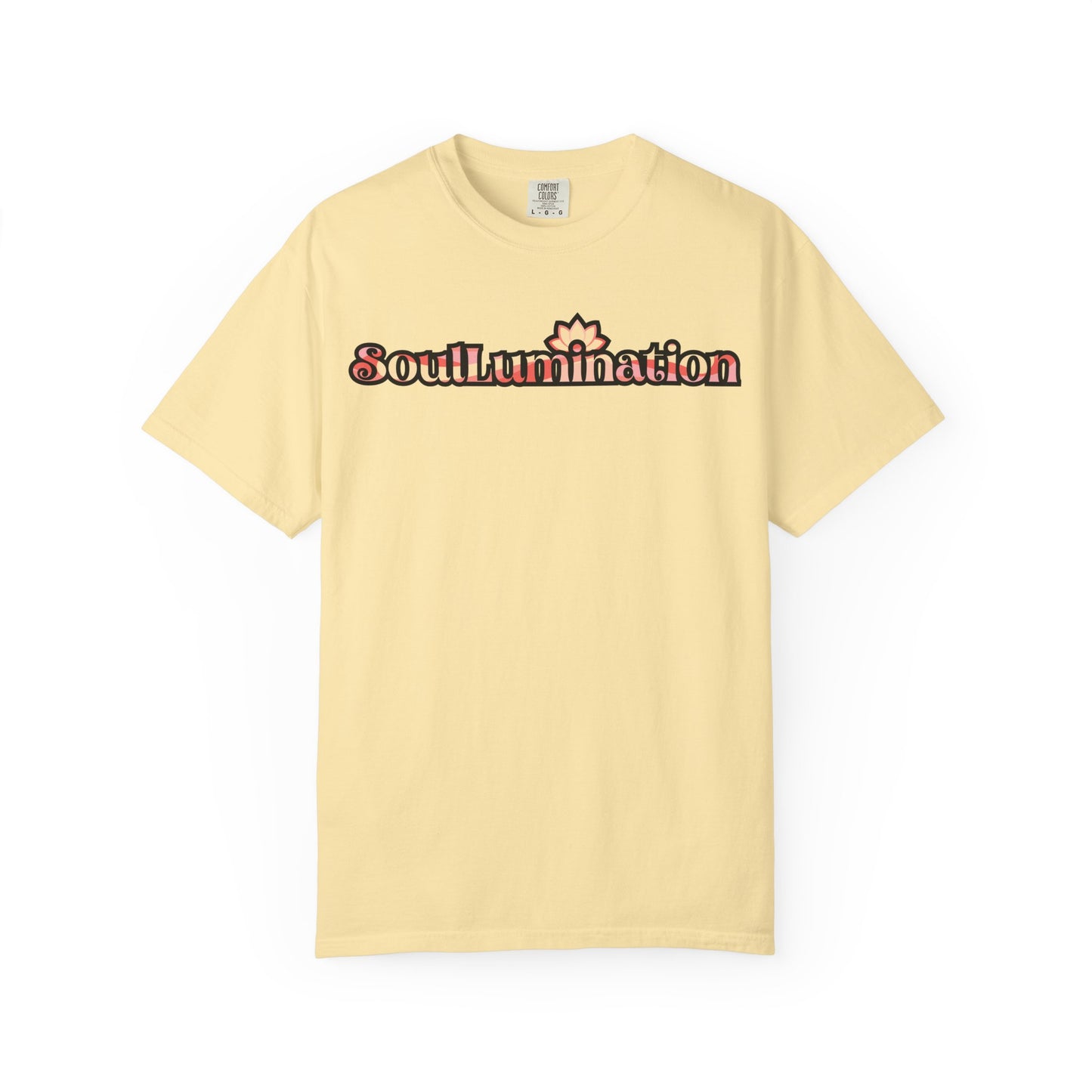 SoulLumination T-Shirt