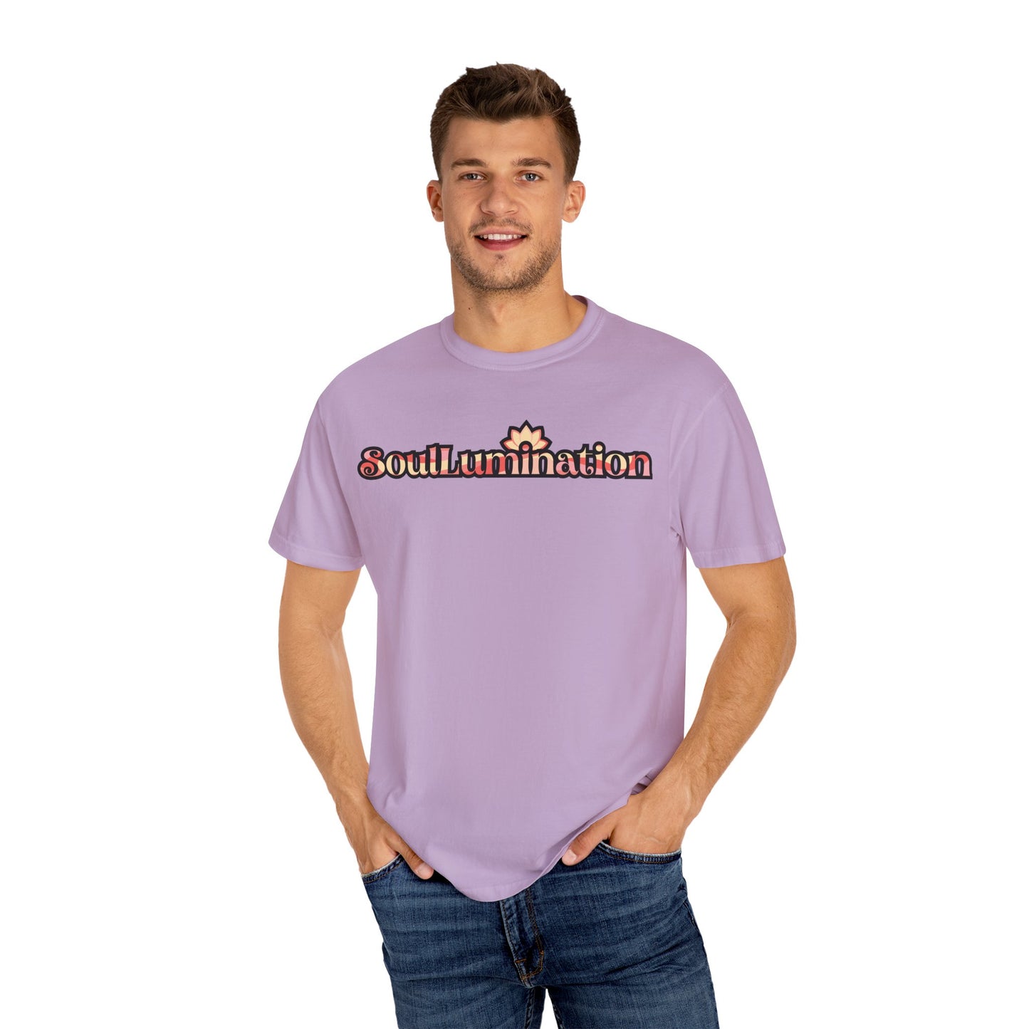 SoulLumination T-Shirt