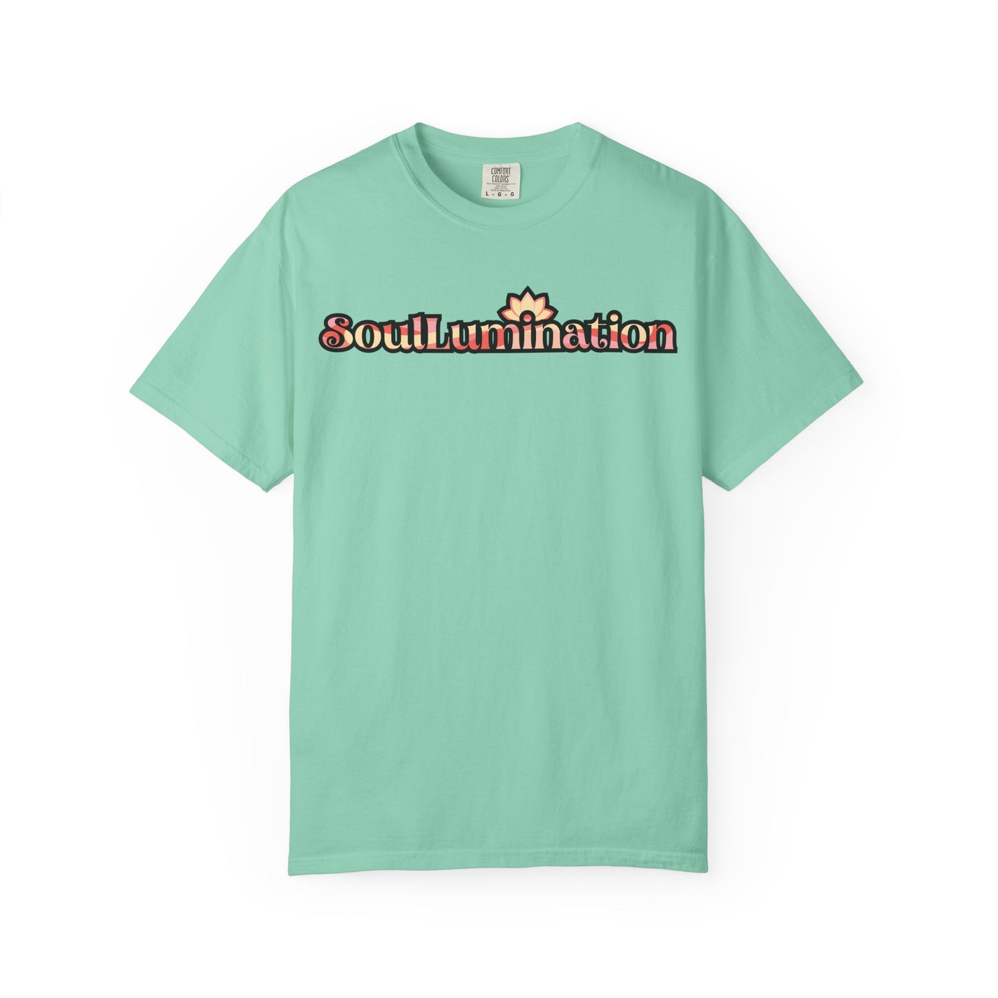 SoulLumination T-Shirt