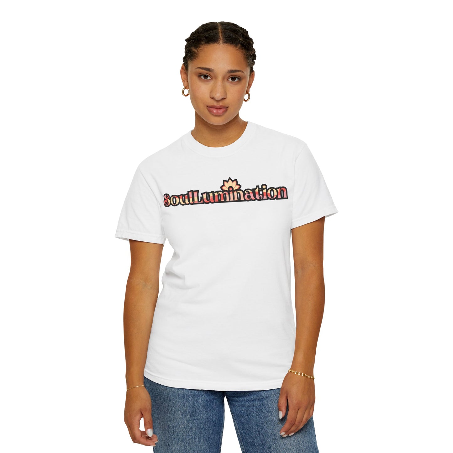 SoulLumination T-Shirt
