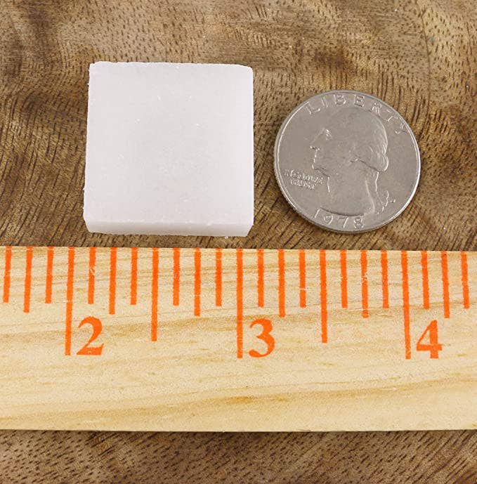 Camphor