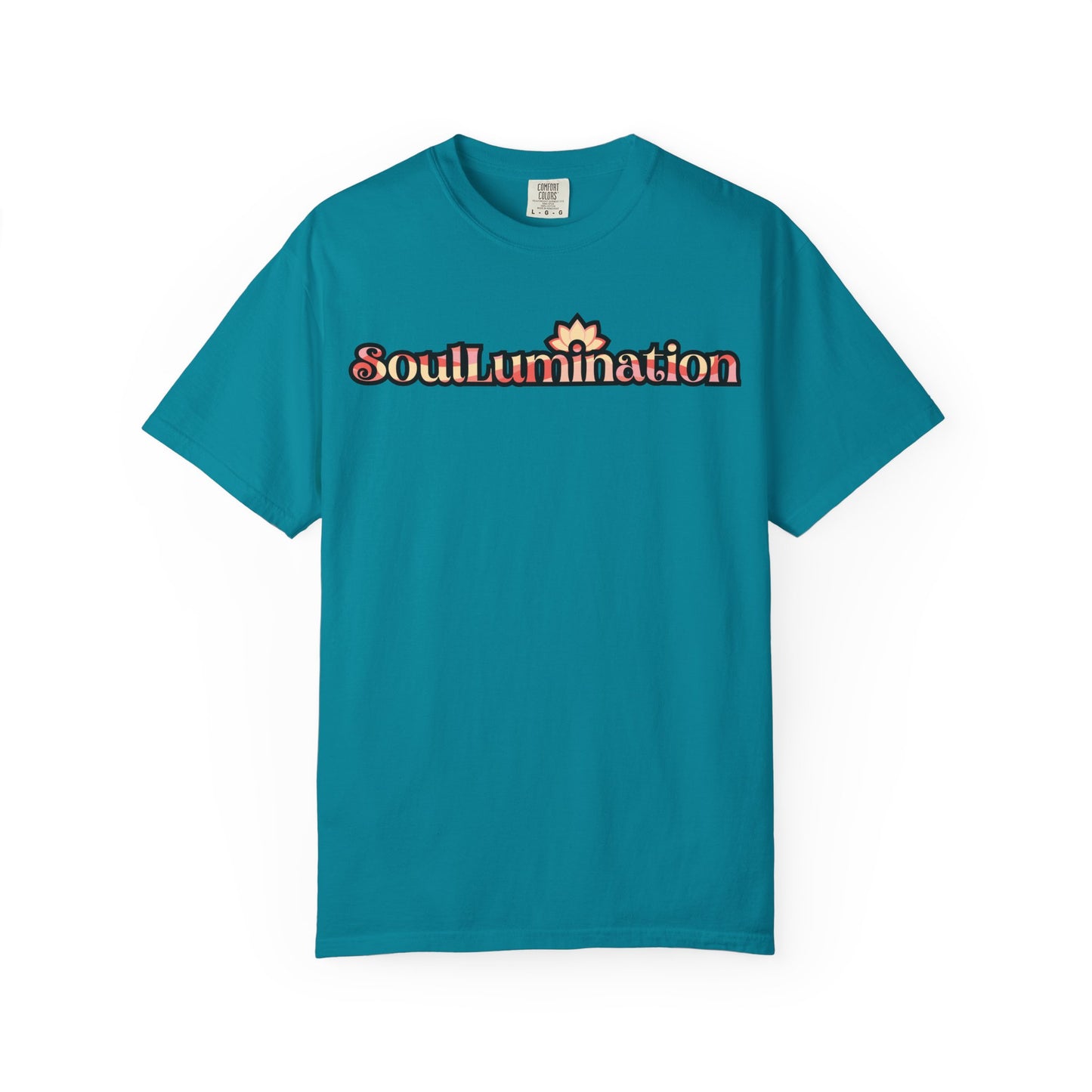 SoulLumination T-Shirt