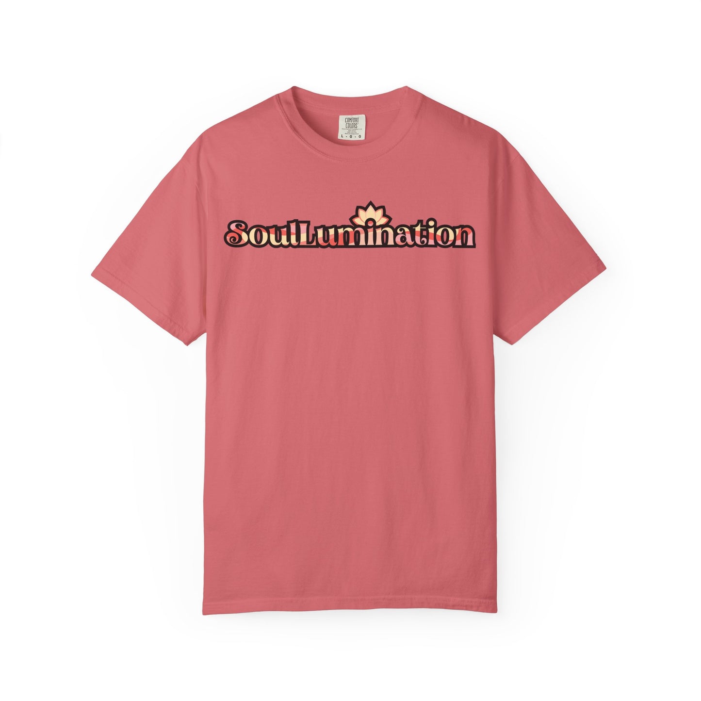 SoulLumination T-Shirt
