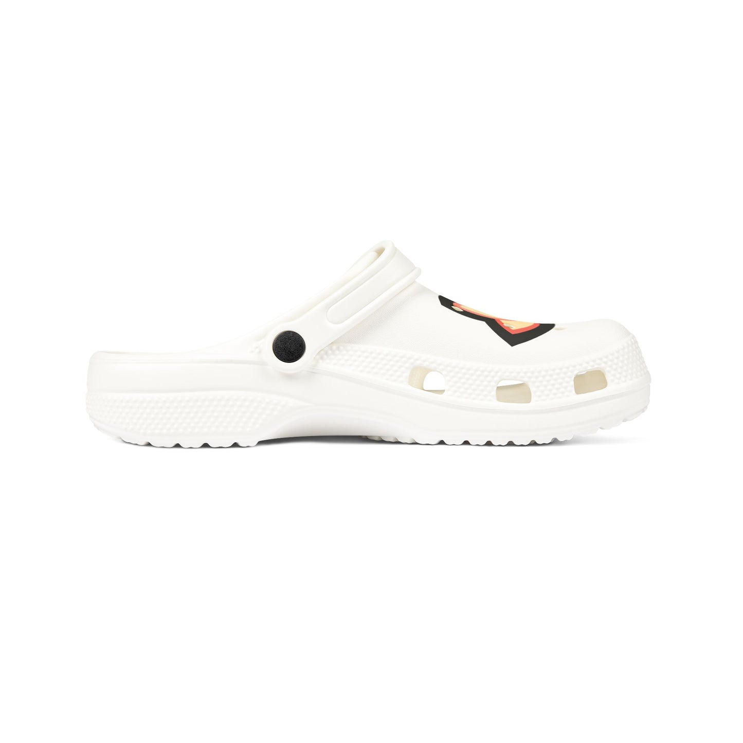 SoulLumination Clogs
