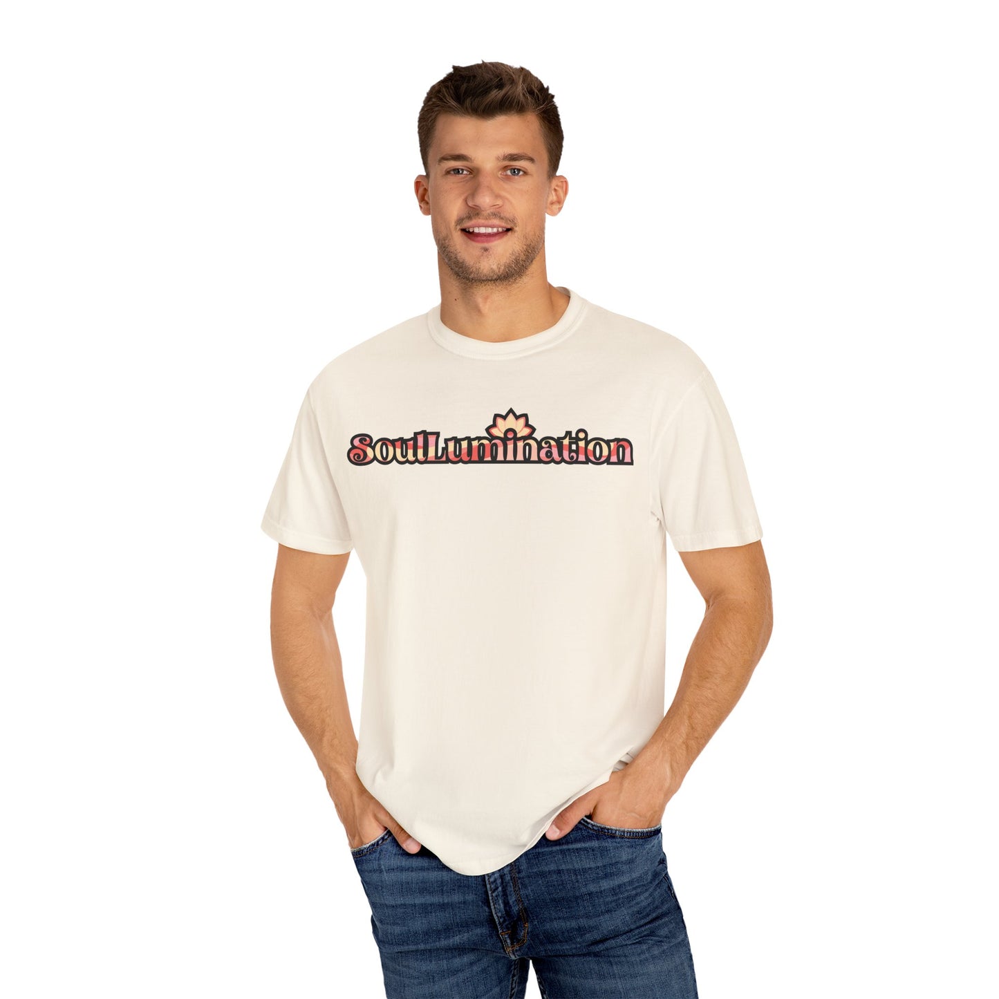 SoulLumination T-Shirt