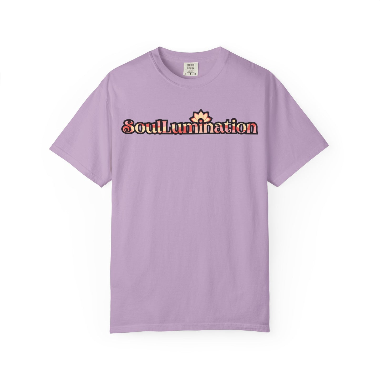 SoulLumination T-Shirt