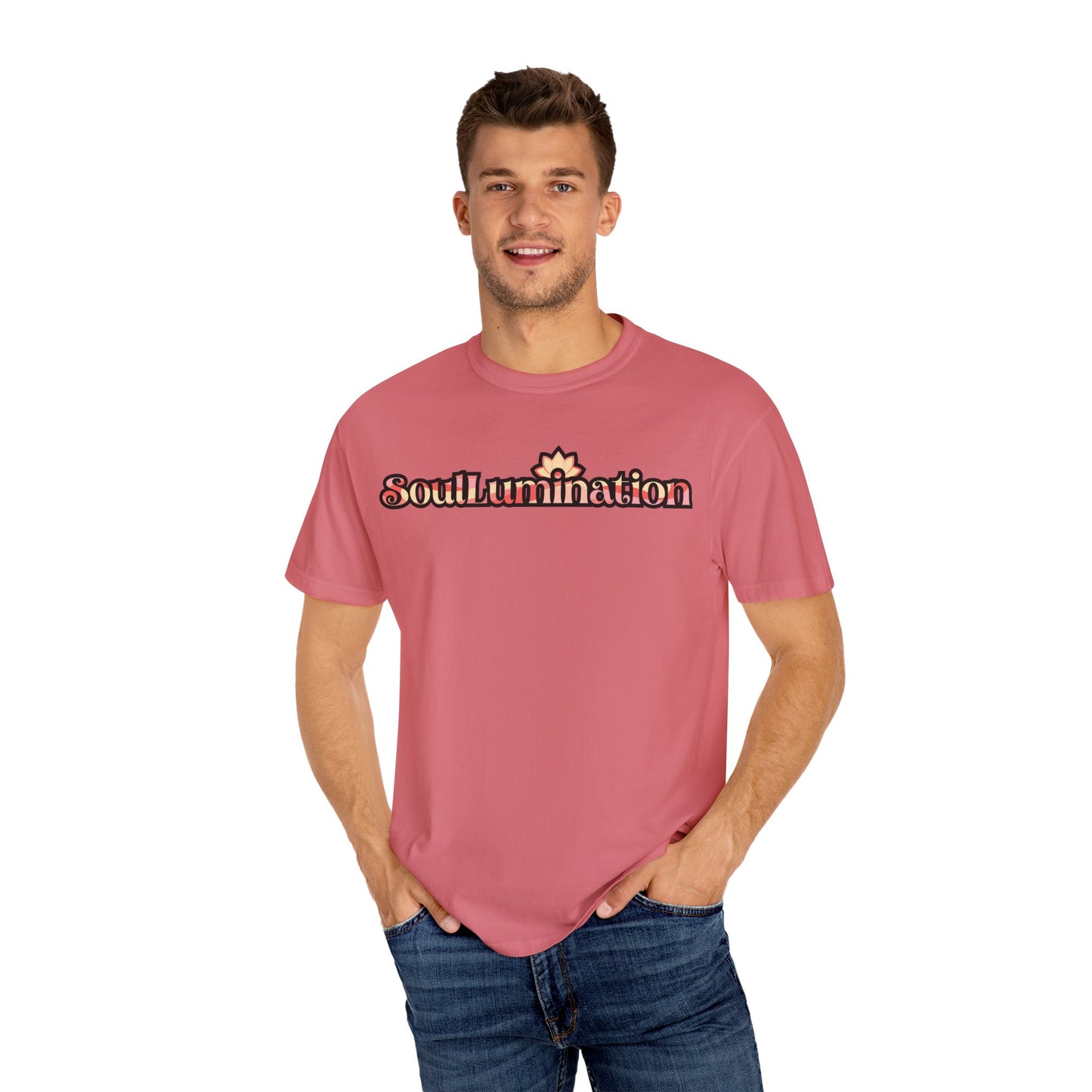 SoulLumination T-Shirt