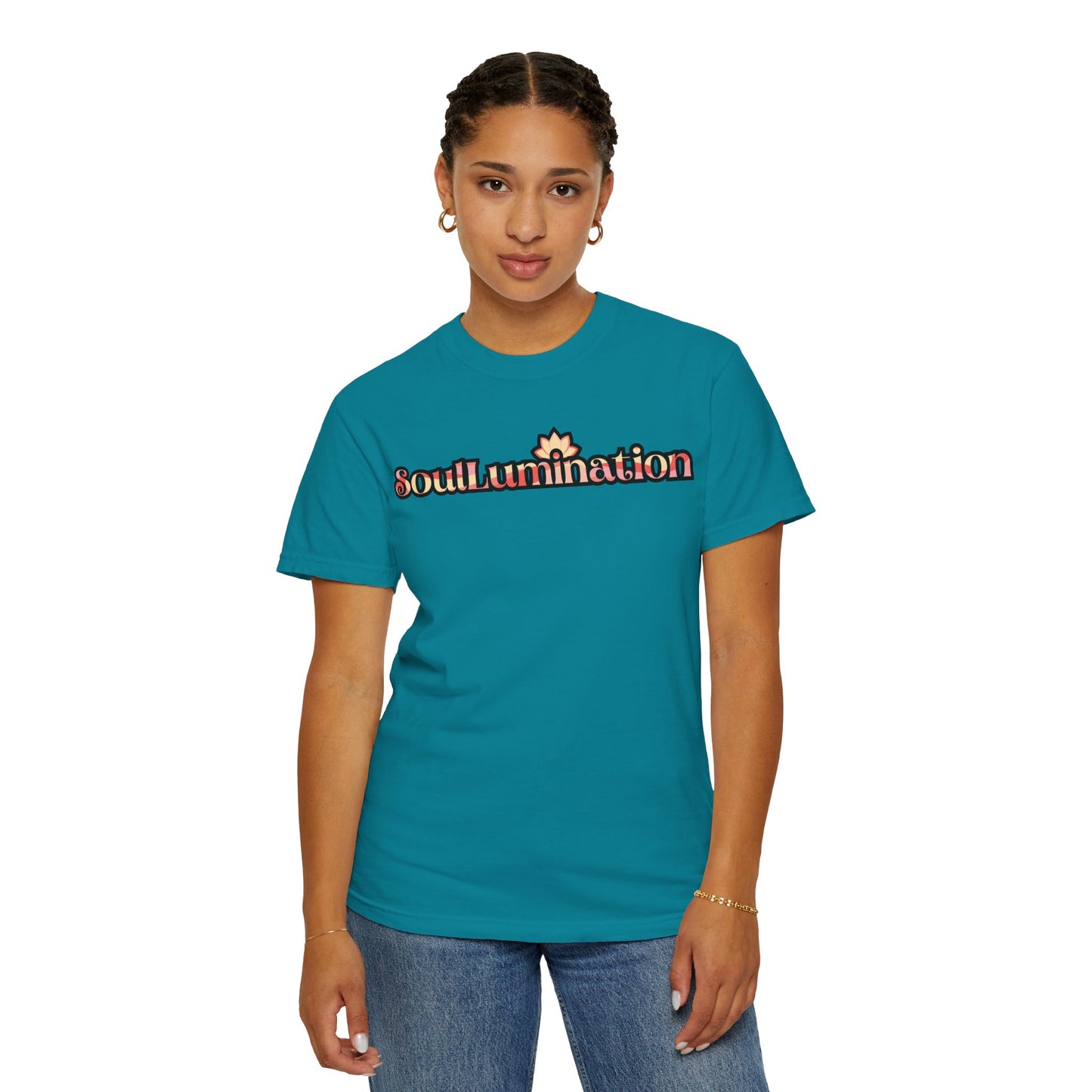 SoulLumination T-Shirt