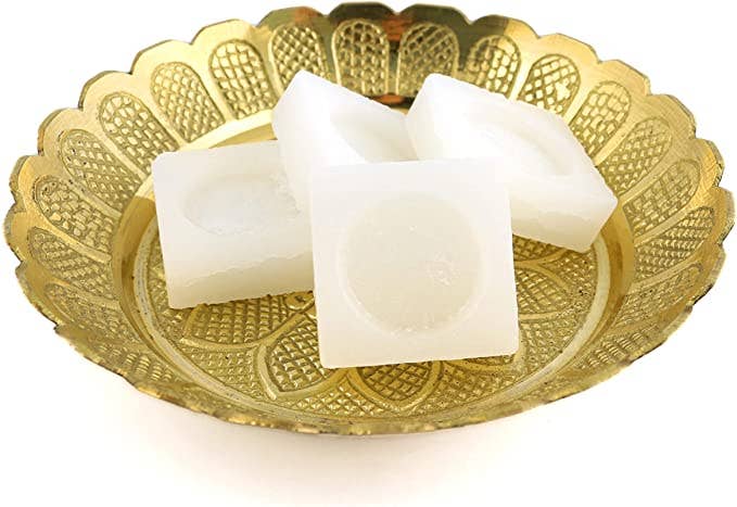 Camphor