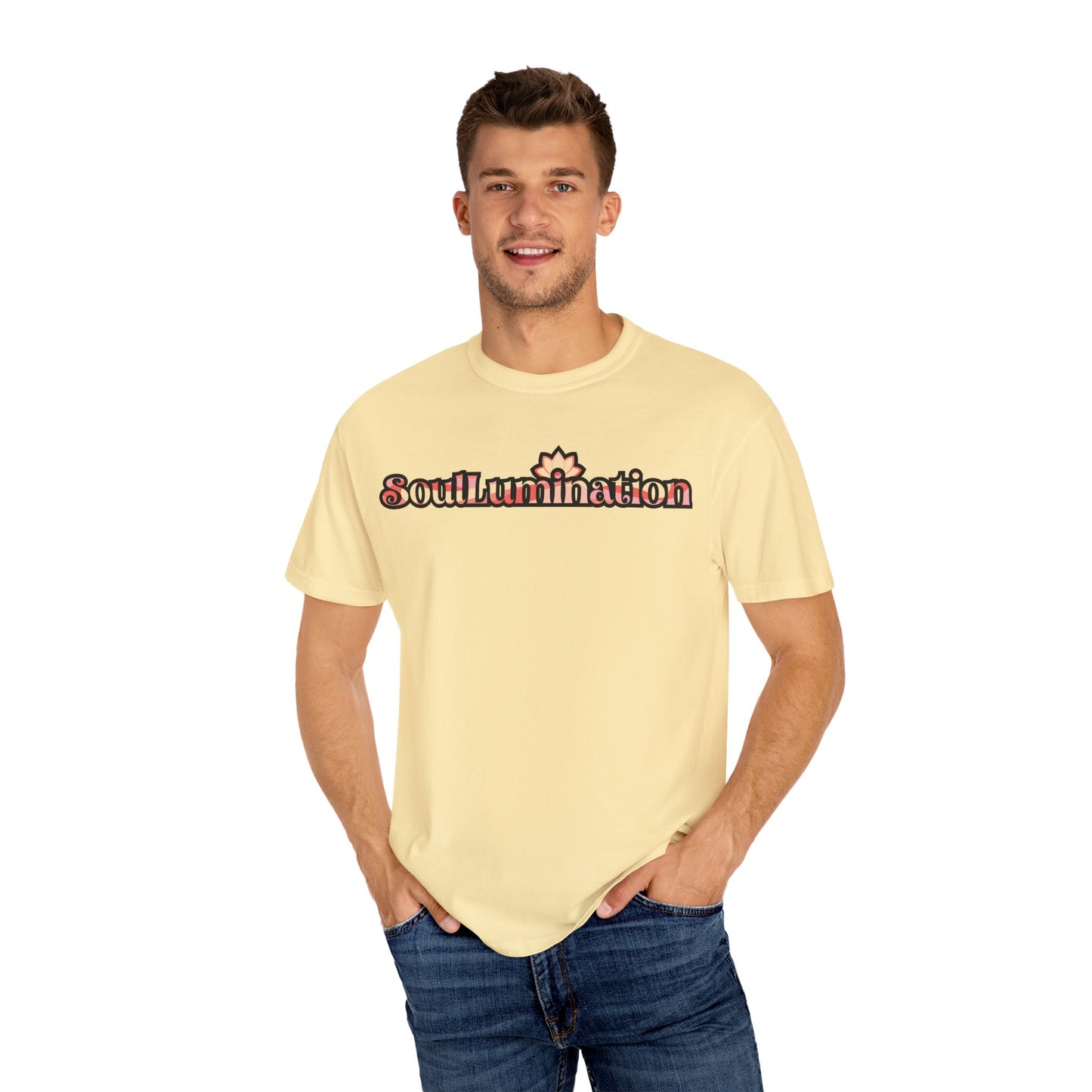 SoulLumination T-Shirt