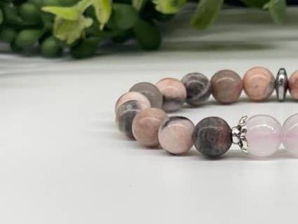 Destiny Aligned Bracelet