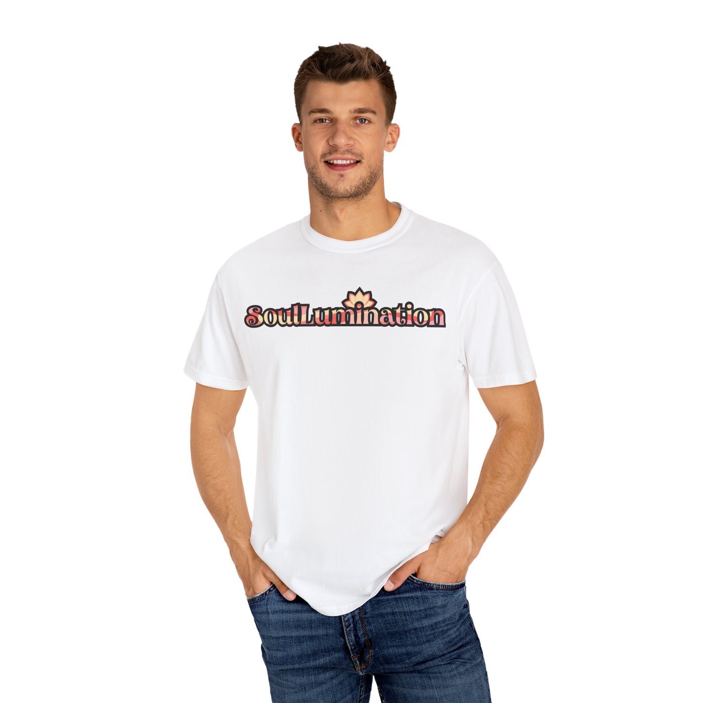SoulLumination T-Shirt