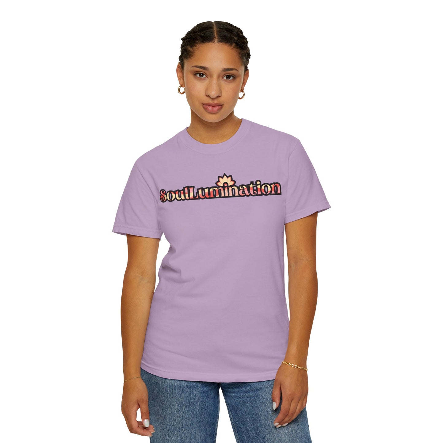 SoulLumination T-Shirt