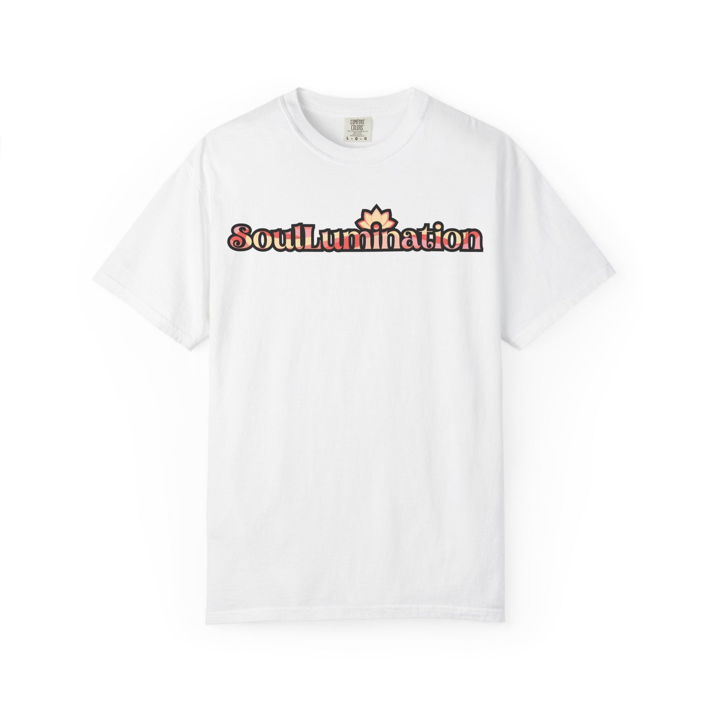 SoulLumination T-Shirt
