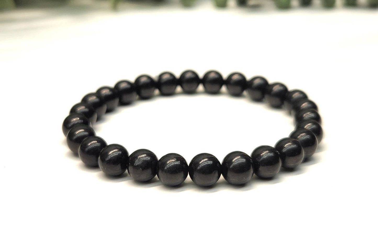 Bracelet Children's - Protection/EMF Control