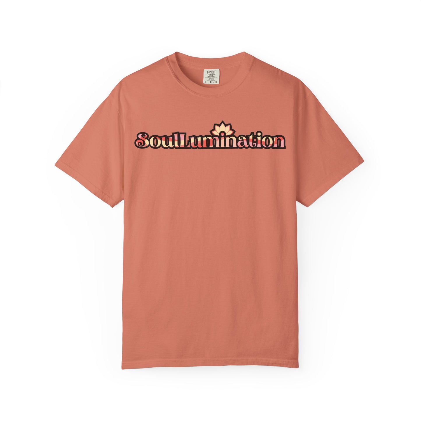 SoulLumination T-Shirt