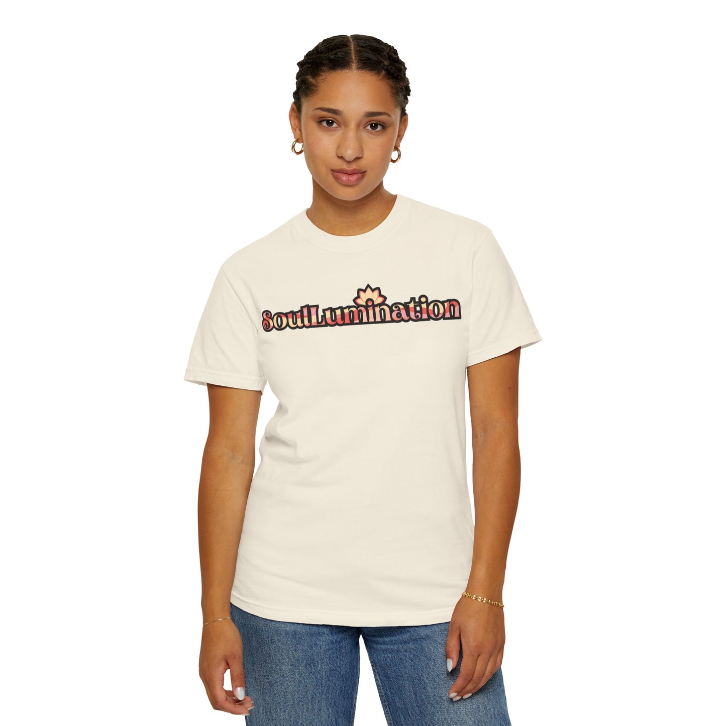 SoulLumination T-Shirt