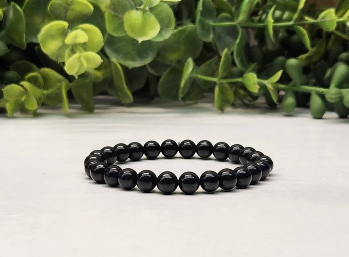 Bracelet Children's - Protection/EMF Control