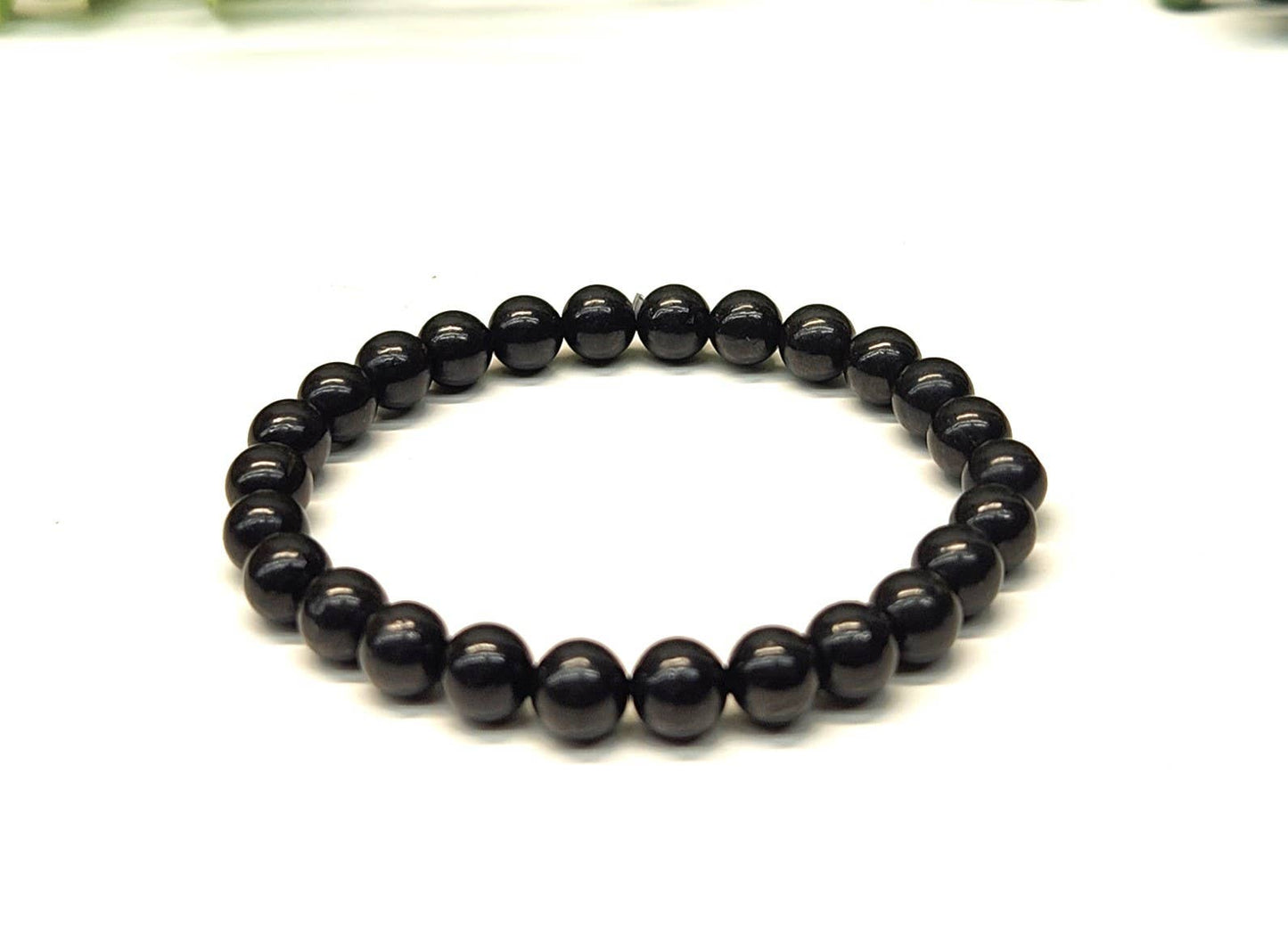 Bracelet Children's - Protection/EMF Control