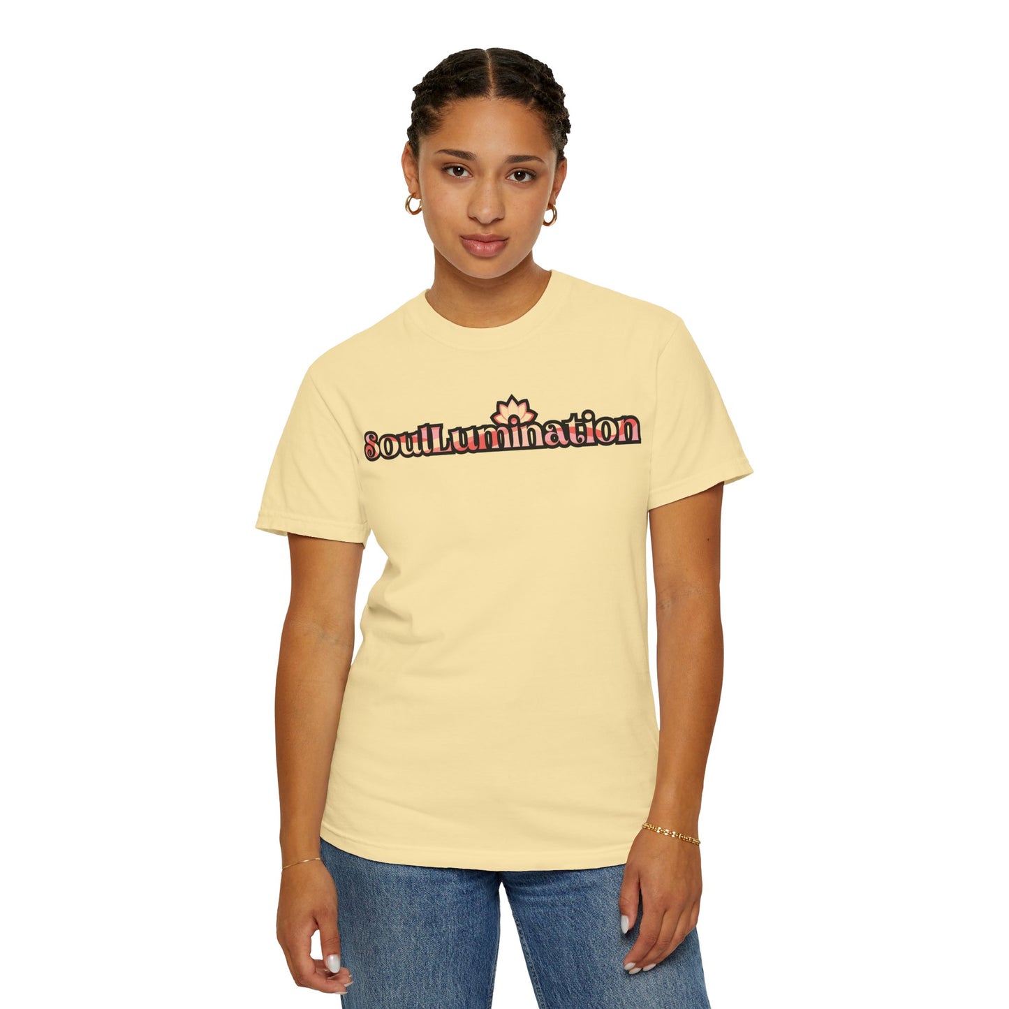 SoulLumination T-Shirt