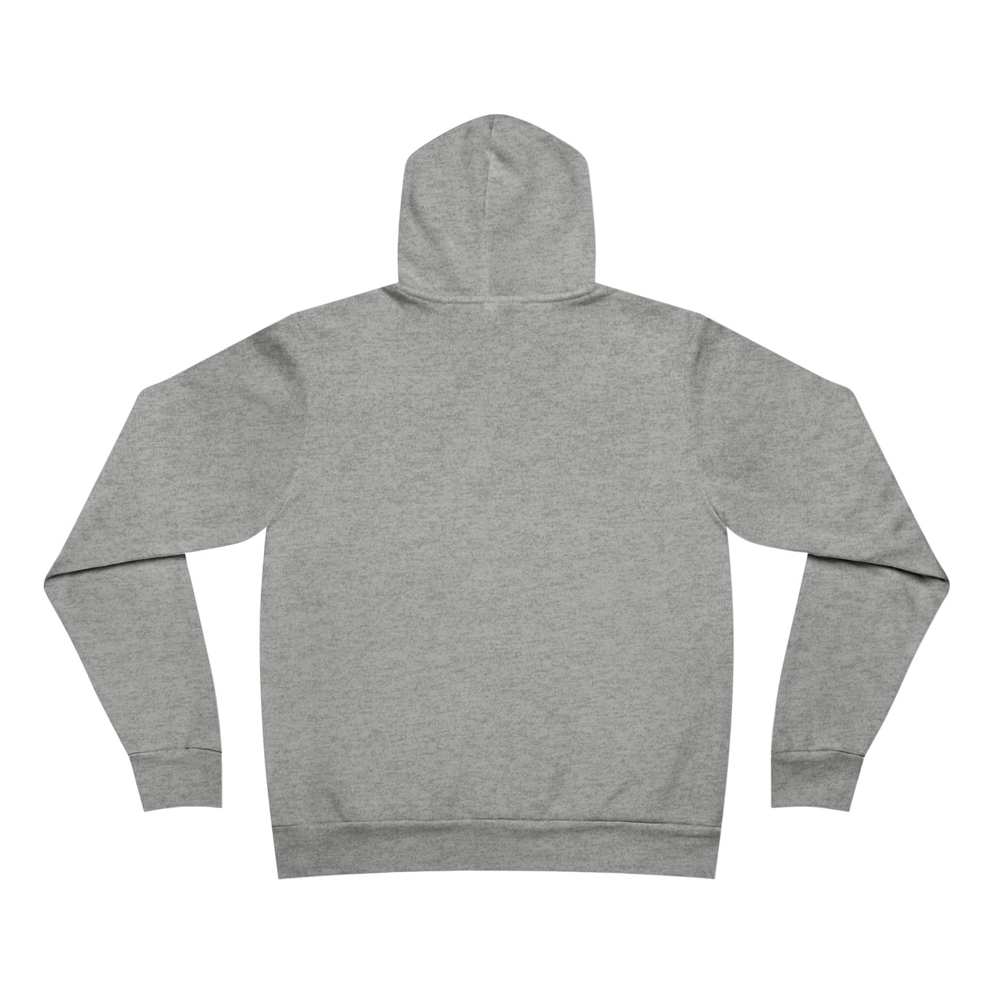 Tarotpy Club Hoodie - Queer & Austere