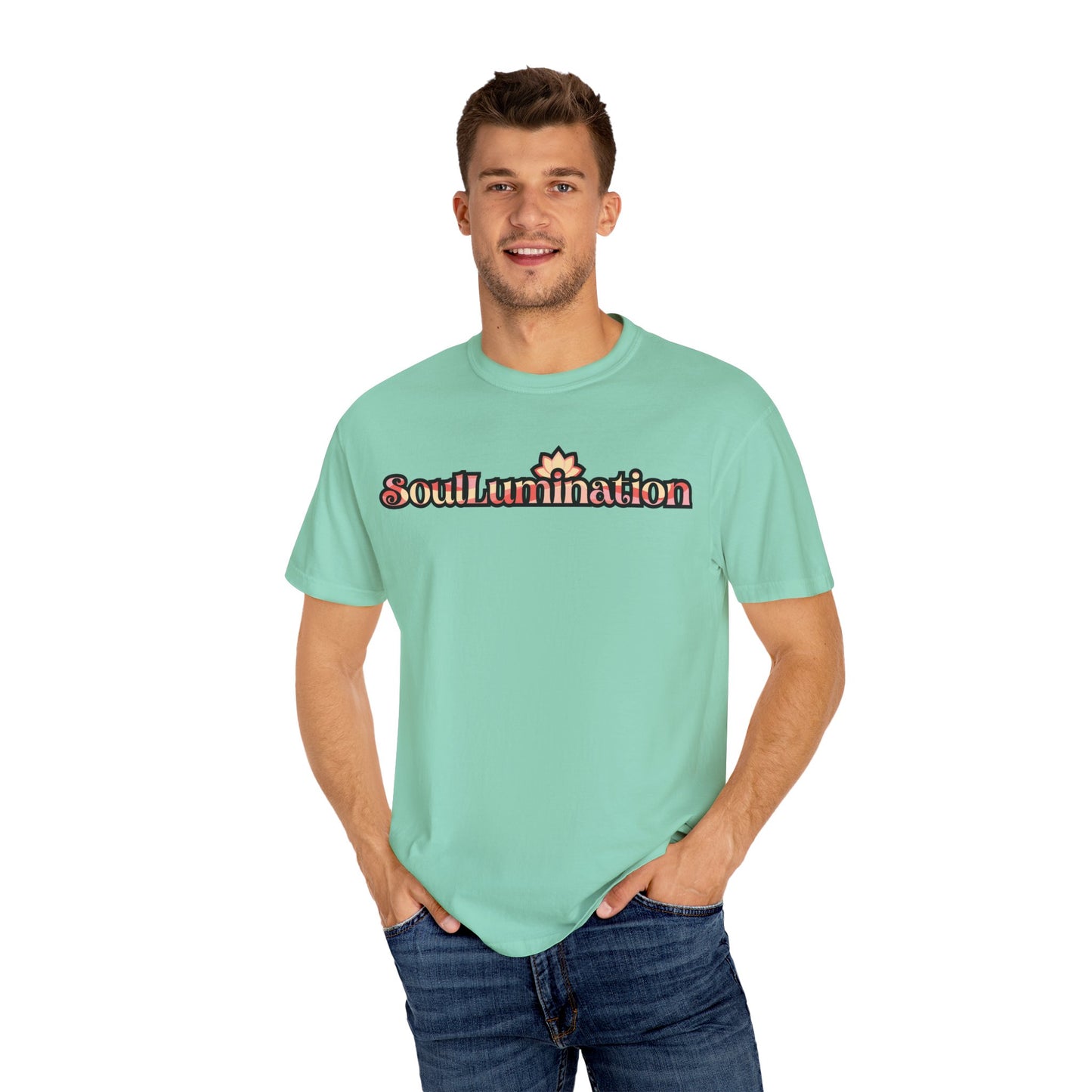 SoulLumination T-Shirt