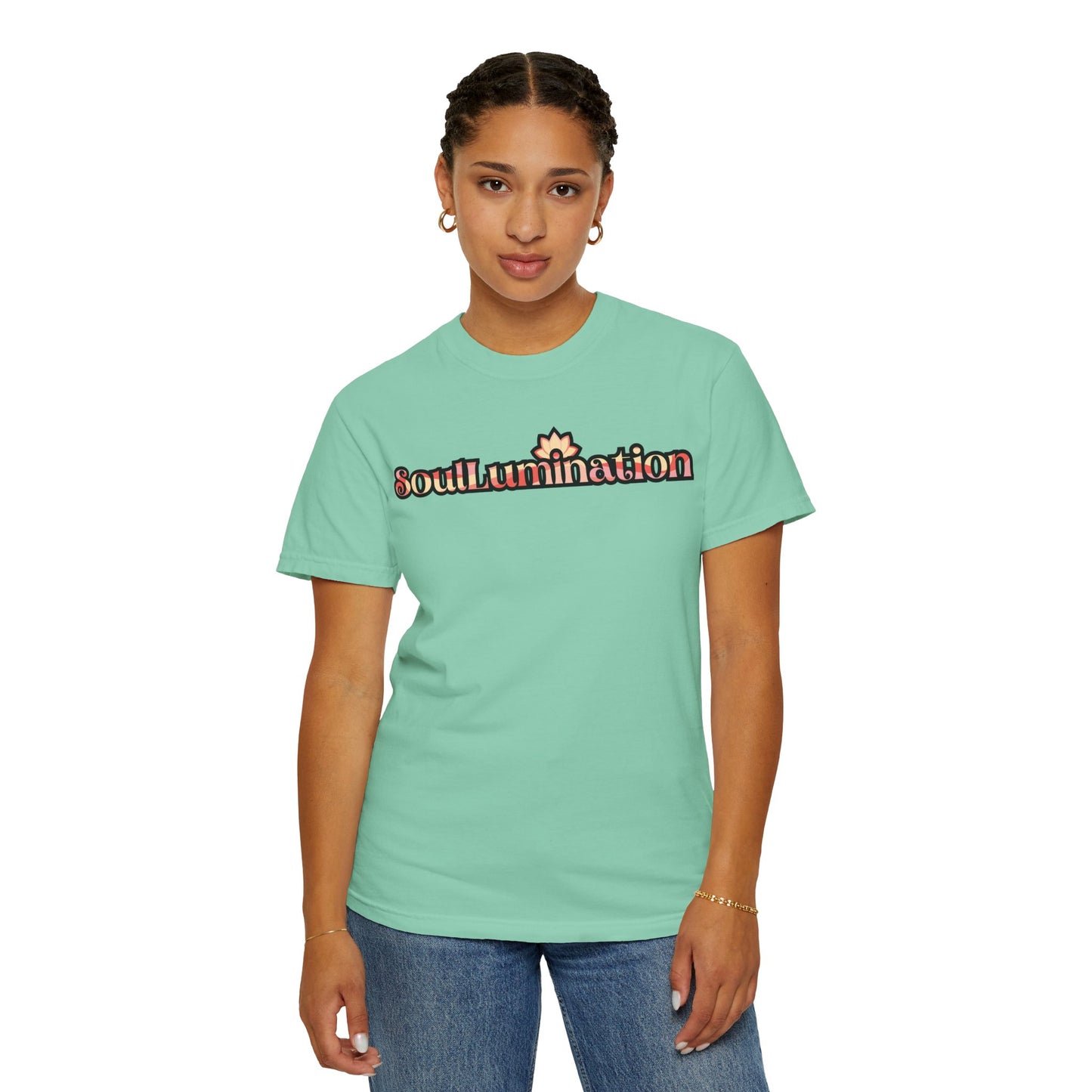 SoulLumination T-Shirt