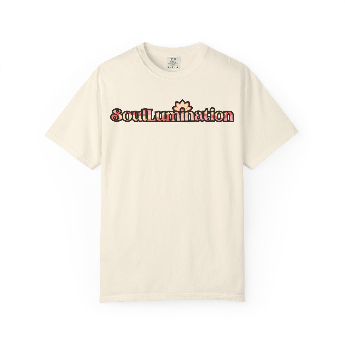 SoulLumination T-Shirt