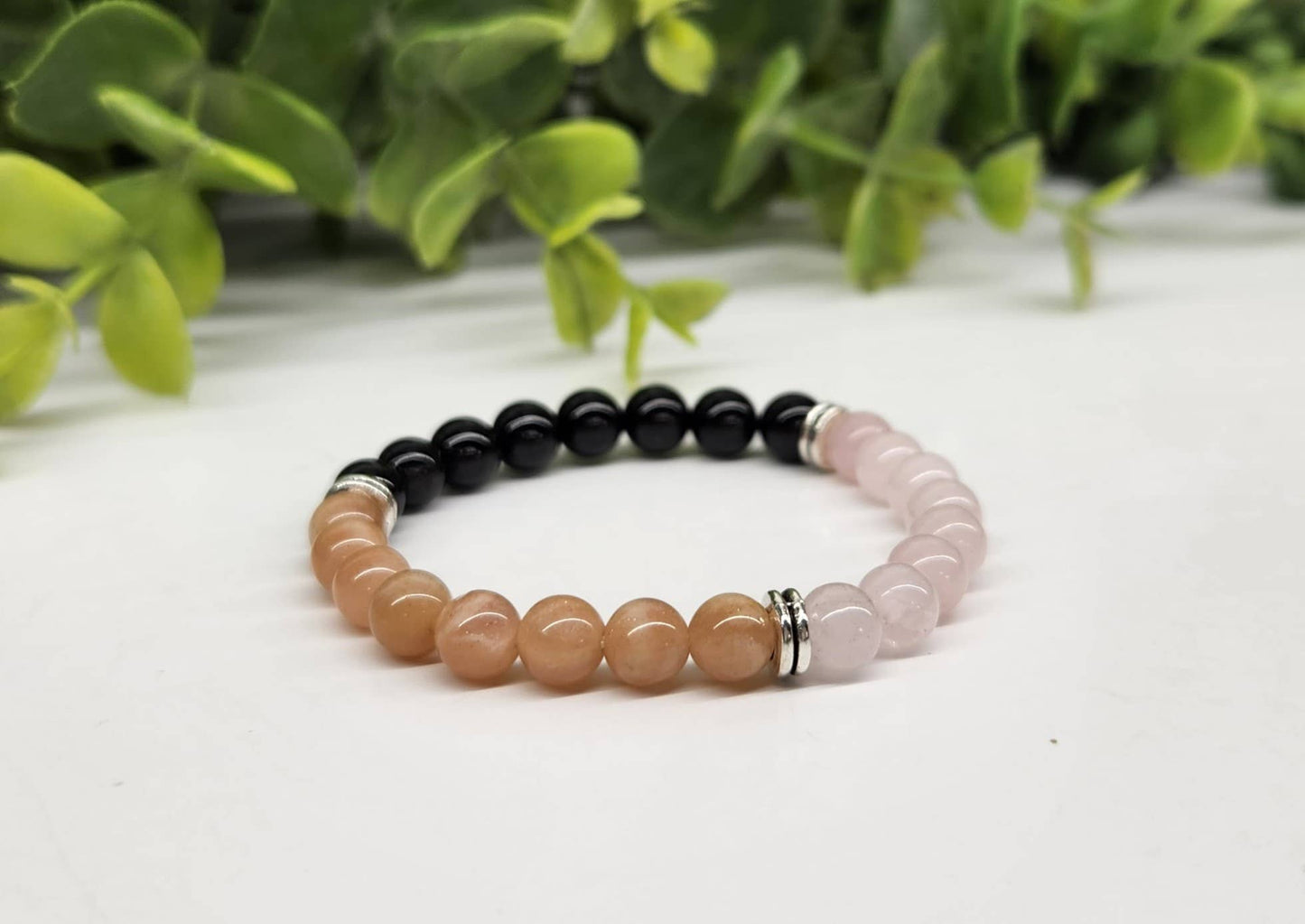 Bracelet Children's - Mental Health Support
