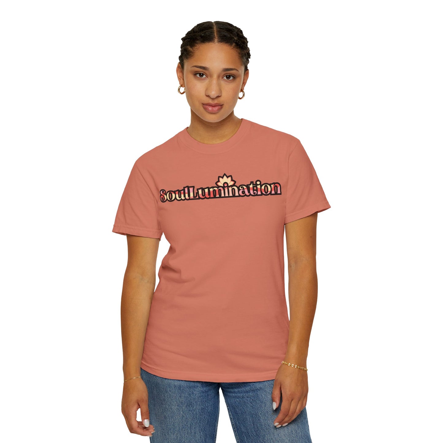 SoulLumination T-Shirt
