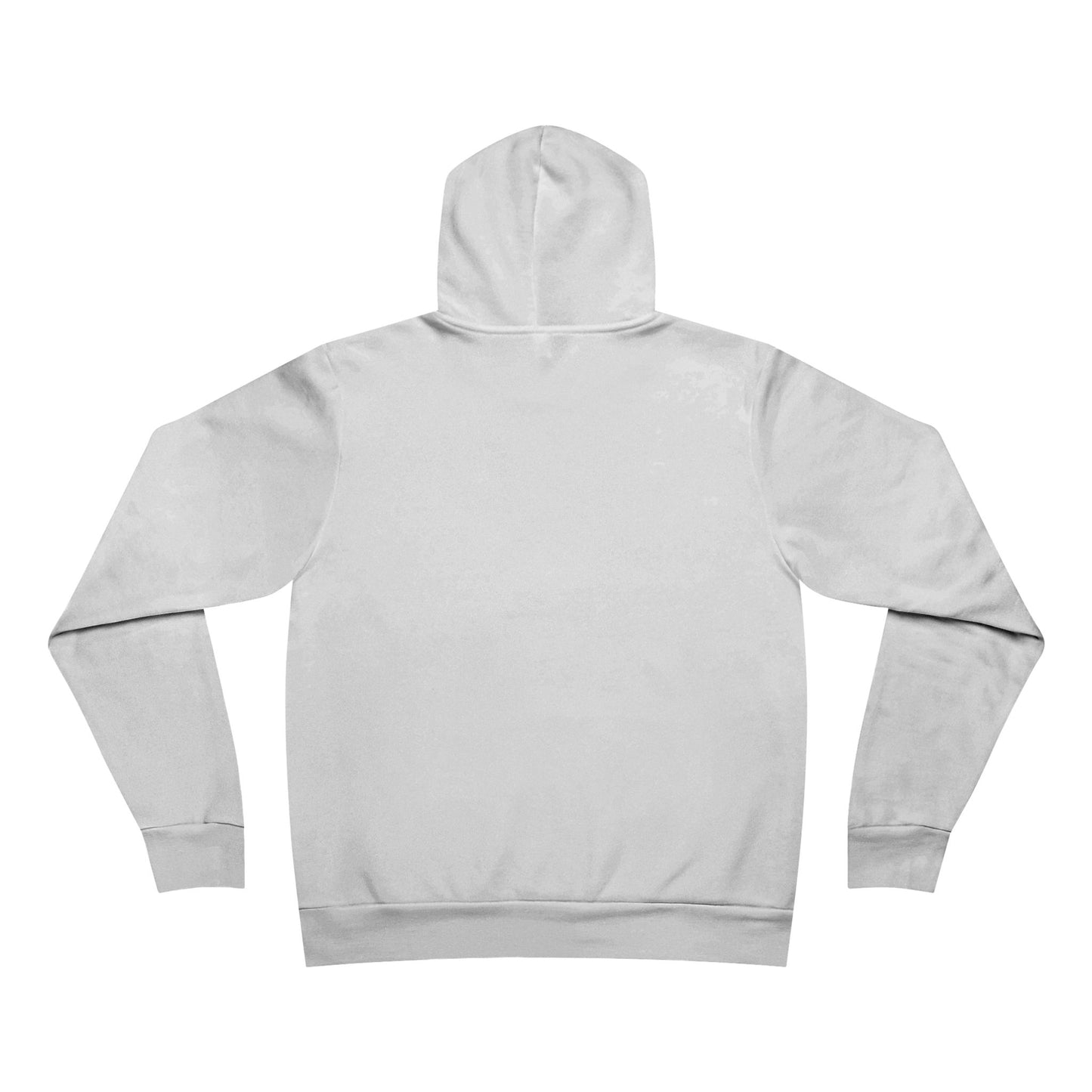 Tarotpy Club Hoodie - Queer & Austere
