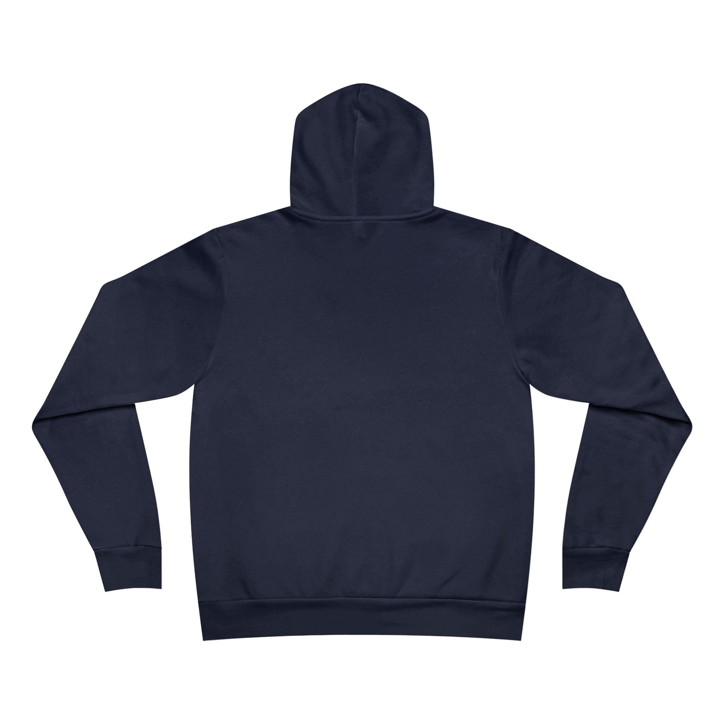Tarotpy Club Hoodie - Queer & Austere