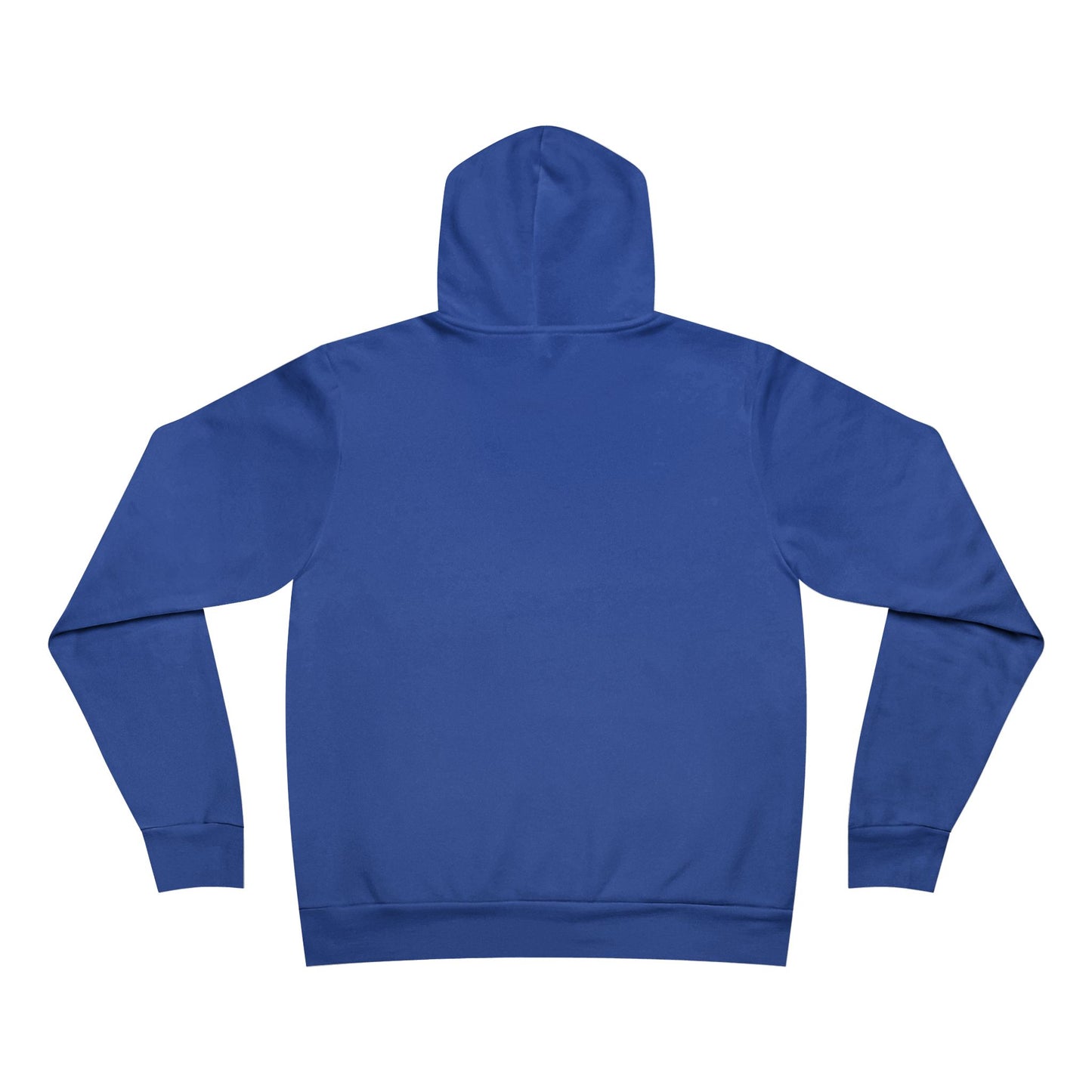 Tarotpy Club Hoodie - Queer & Austere
