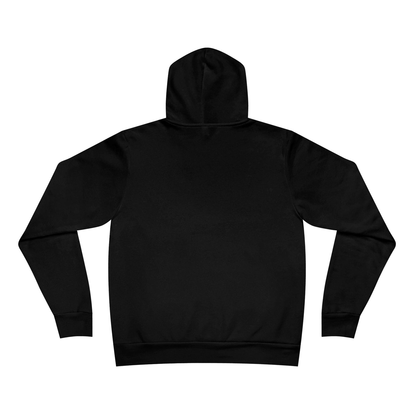 Tarotpy Club Hoodie - Queer & Austere