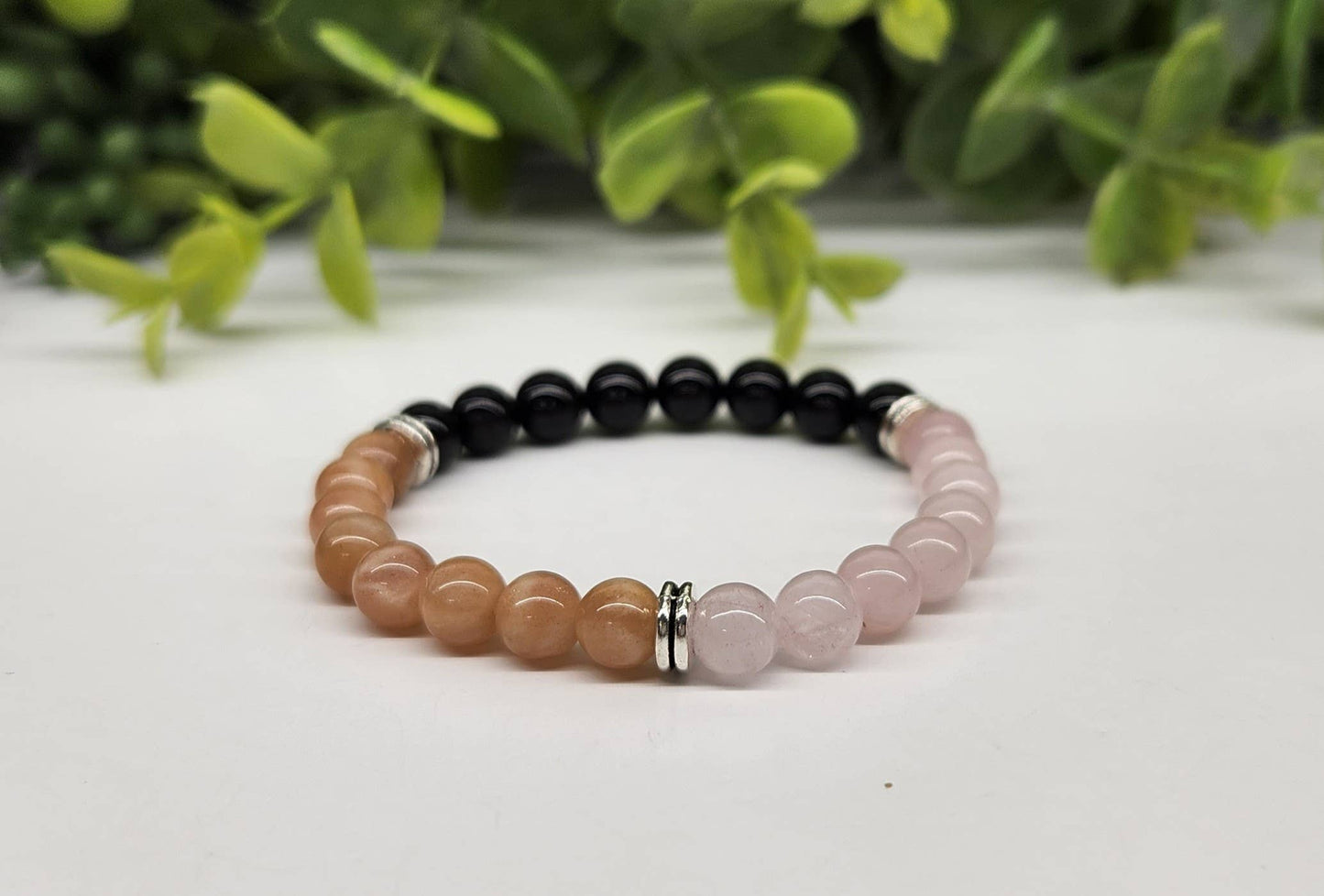Bracelet Children's - Mental Health Support