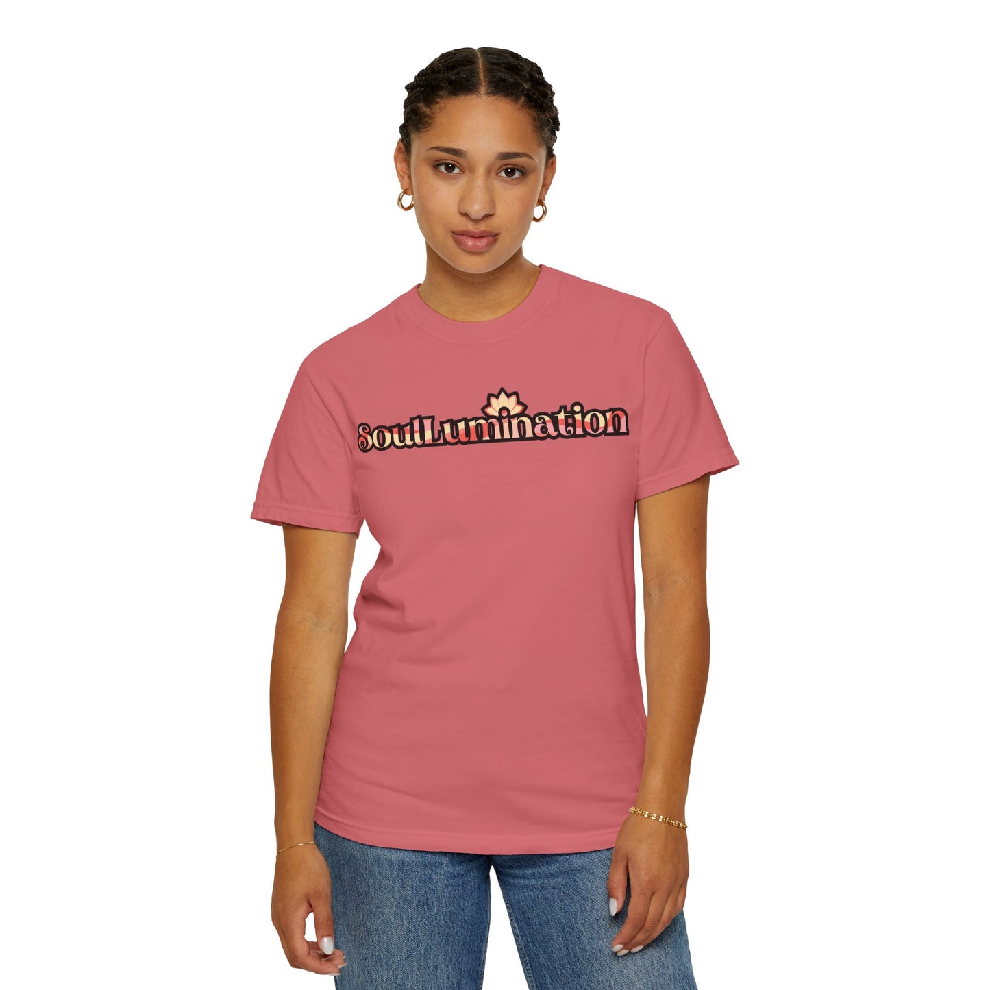 SoulLumination T-Shirt
