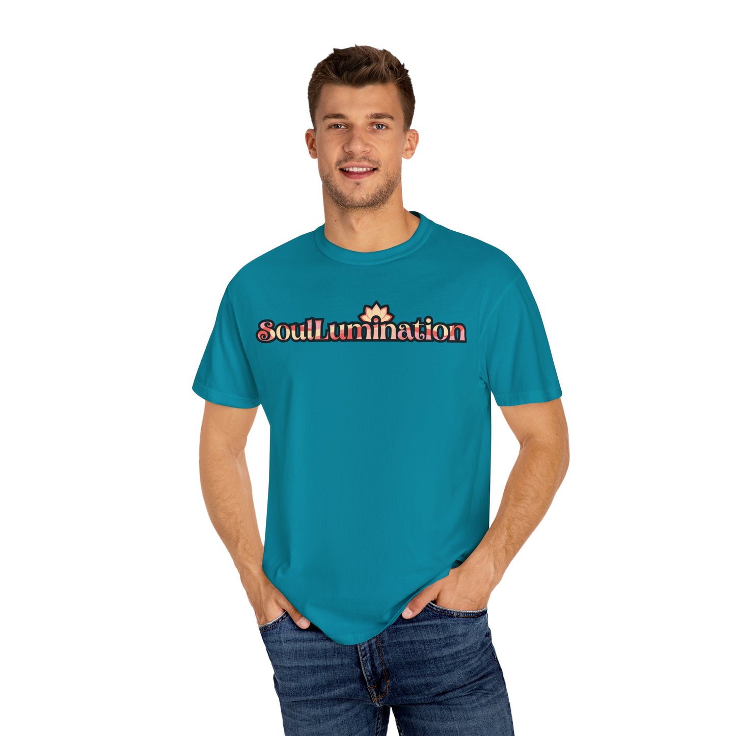 SoulLumination T-Shirt