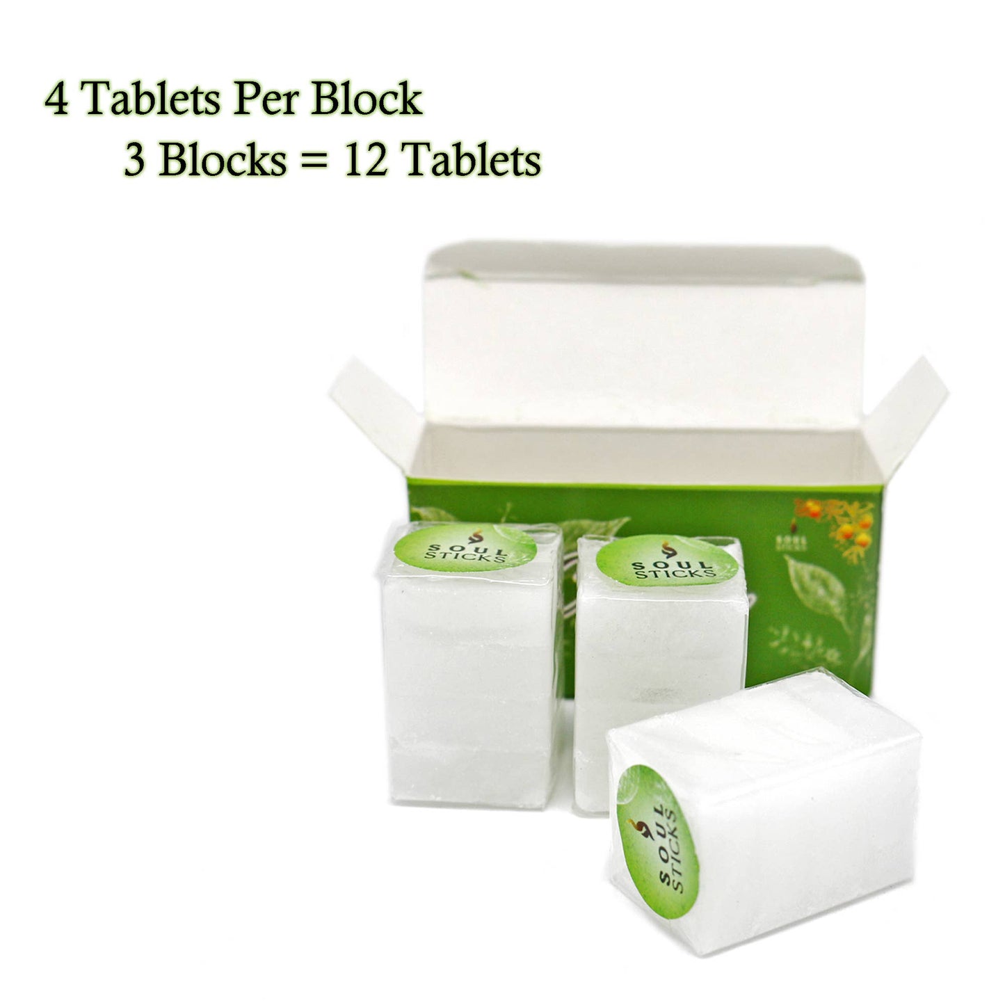 Camphor