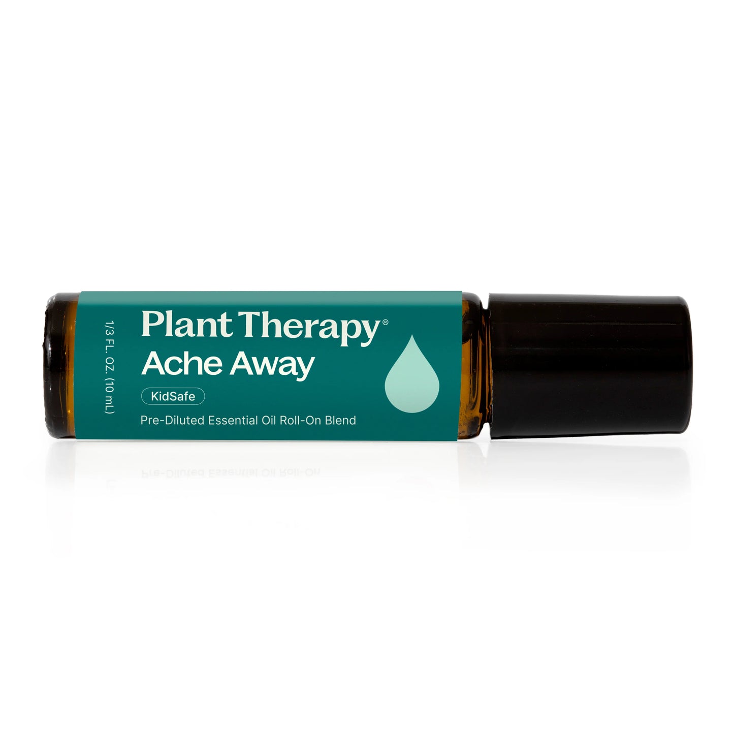 Ache Away Pre-Diluted Roll-On