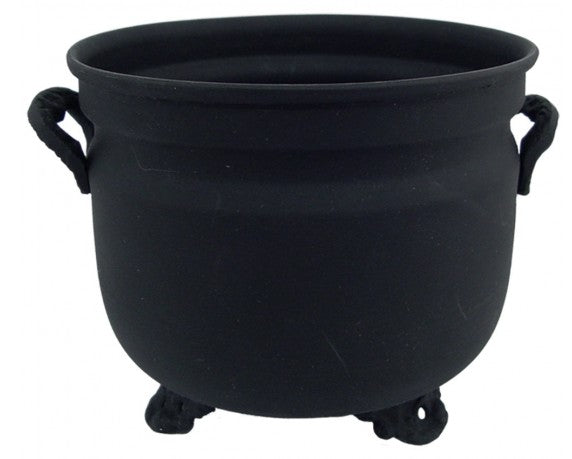 Mini Cauldron
