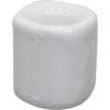 Chime Candle Holder