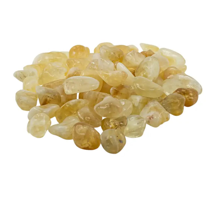 Citrine