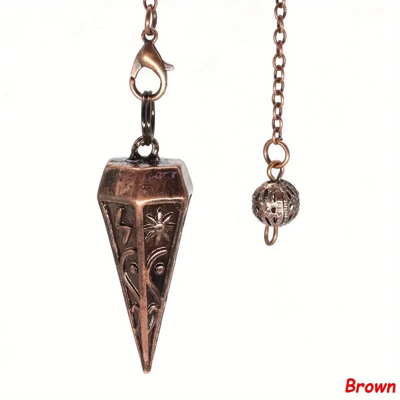Pendulum