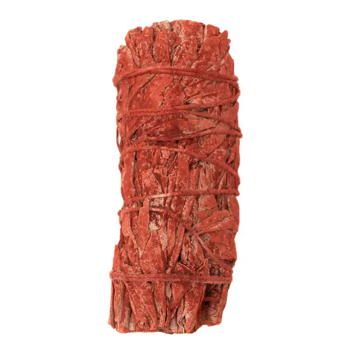 Smoke Bundles