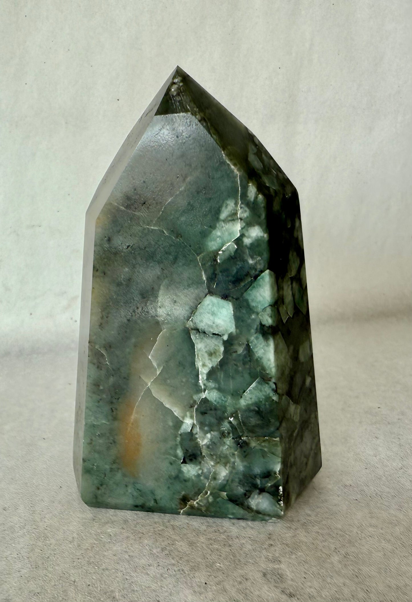 Emerald