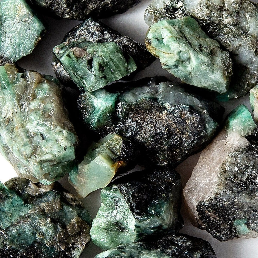 Emerald