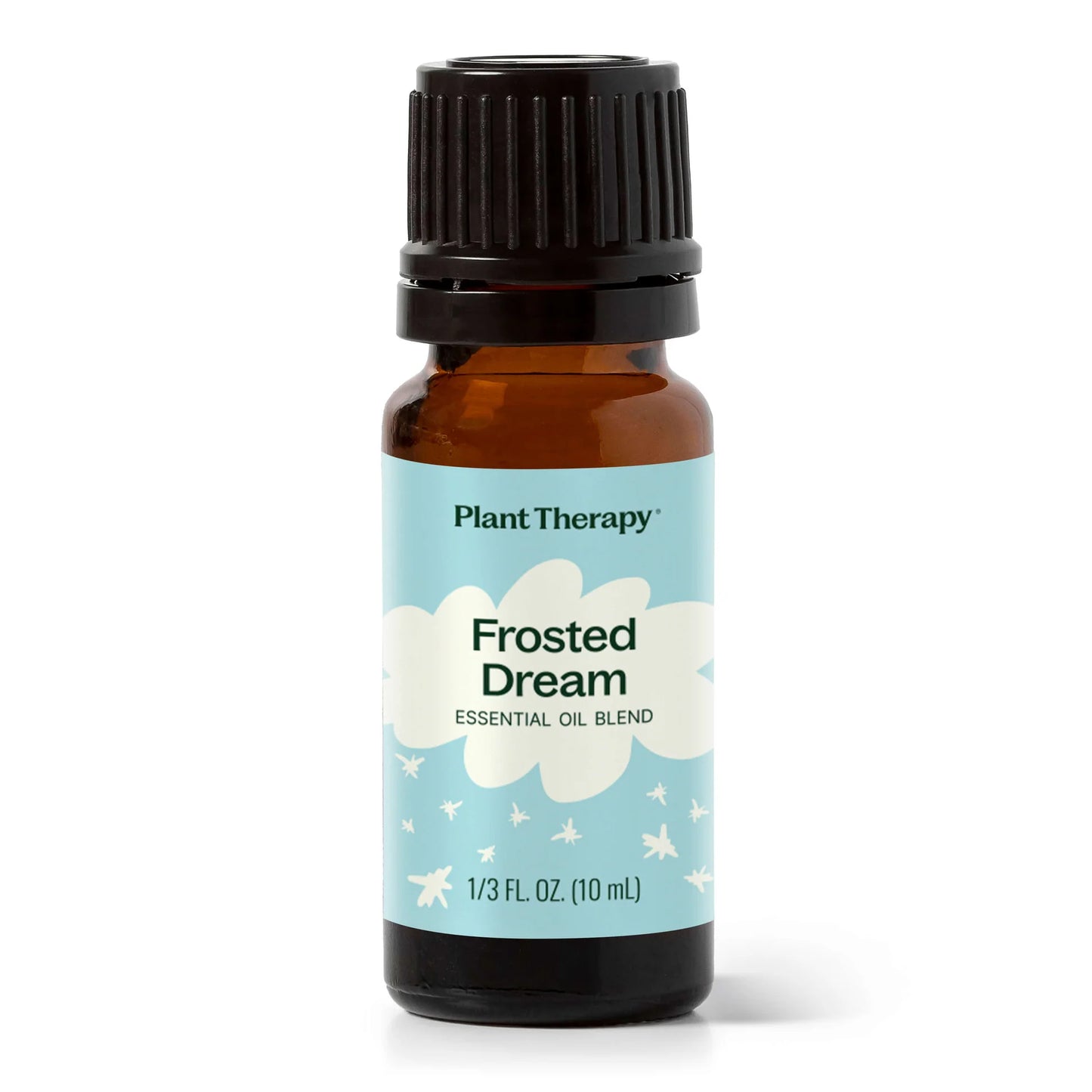 Frosted Dream