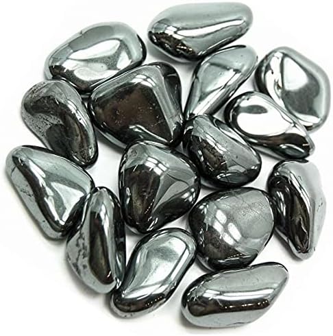 Hematite