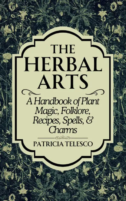 Herbal Arts